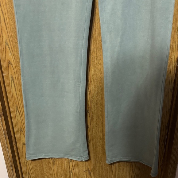Vertigo Paris Gray Track Pants and Hoodie Set - Picture 3 of 10